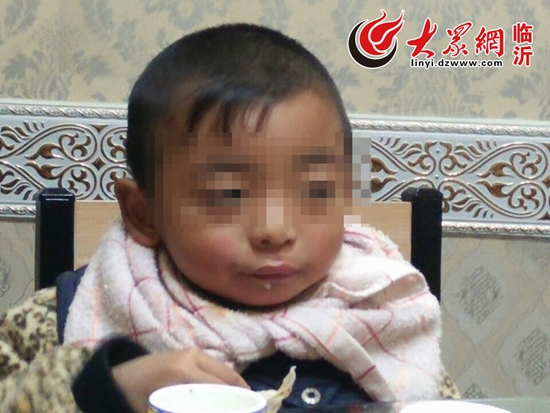 点击浏览下一张